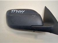  Зеркало боковое Volvo XC90 2002-2014 20596875 #3