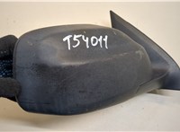  Зеркало боковое Volvo XC90 2002-2014 20596875 #5