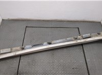  Накладка на порог Ford Kuga 2016-2019 20596876 #3
