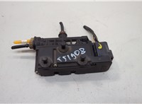  Блок клапанов Land Rover Range Rover Sport 2005-2013 20596877 #1