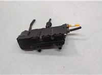  Блок клапанов Land Rover Range Rover Sport 2005-2013 20596877 #2