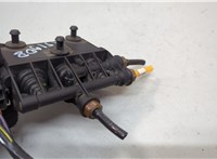  Блок клапанов Land Rover Range Rover Sport 2005-2013 20596877 #3