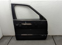  Дверь боковая (легковая) Ford S-Max 2010-2015 20596880 #1