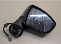  Зеркало боковое Ford Kuga 2008-2012 20596881 #1