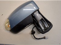  Зеркало боковое Ford Kuga 2008-2012 20596881 #3
