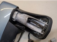  Зеркало боковое Ford Kuga 2008-2012 20596881 #4