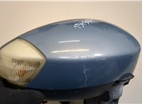  Зеркало боковое Ford Kuga 2008-2012 20596881 #5