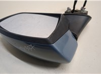  Зеркало боковое Ford Kuga 2008-2012 20596881 #6