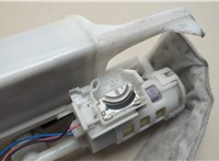 Насос топливный электрический Toyota Yaris 2010-2017 20596882 #2