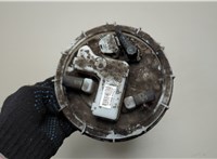  Насос топливный электрический Toyota Yaris 2010-2017 20596882 #3