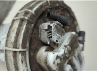  Насос топливный электрический Toyota Yaris 2010-2017 20596882 #5