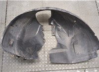1529927, 8V4116114AC Защита арок (подкрылок) Ford Kuga 2008-2012 20596883 #1