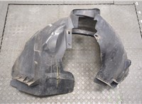 1529927, 8V4116114AC Защита арок (подкрылок) Ford Kuga 2008-2012 20596883 #2