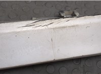  Накладка на порог Ford Kuga 2016-2019 20596884 #2