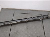  Накладка на порог Ford Kuga 2016-2019 20596884 #4