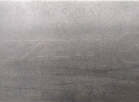  Накладка на порог Ford Kuga 2016-2019 20596884 #5