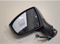  Зеркало боковое Ford Kuga 2008-2012 20596885 #1