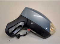 Зеркало боковое Ford Kuga 2008-2012 20596885 #3