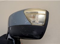  Зеркало боковое Ford Kuga 2008-2012 20596885 #4