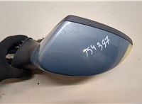  Зеркало боковое Ford Kuga 2008-2012 20596885 #5