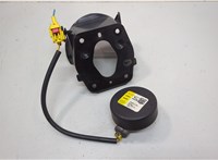 CX2316E600AA Пиропатрон петли капота Jaguar XF 2007-2015 20596891 #1