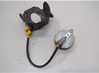 CX2316E600AA Пиропатрон петли капота Jaguar XF 2007-2015 20596891 #2