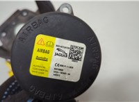 CX2316E600AA Пиропатрон петли капота Jaguar XF 2007-2015 20596891 #3