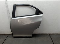  Стекло боковой двери Honda Civic 2011-2017 11498683 #1