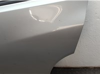  Стекло боковой двери Honda Civic 2011-2017 11498683 #2