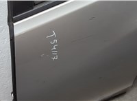  Стекло боковой двери Honda Civic 2011-2017 11498683 #3