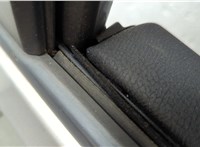  Стекло боковой двери Honda Civic 2011-2017 11498683 #4
