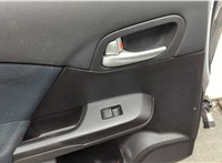  Стекло боковой двери Honda Civic 2011-2017 11498683 #5