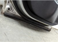  Стекло боковой двери Honda Civic 2011-2017 11498683 #6