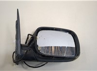  Зеркало боковое Volkswagen Touareg 2002-2007 20596892 #1