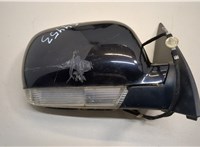  Зеркало боковое Volkswagen Touareg 2002-2007 20596892 #3