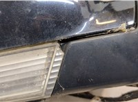  Зеркало боковое Volkswagen Touareg 2002-2007 20596892 #5