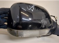 Зеркало боковое Volkswagen Touareg 2002-2007 20596892 #6