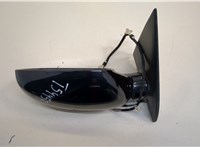  Зеркало боковое Volkswagen Touareg 2002-2007 20596892 #7