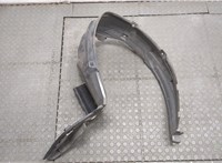  Защита арок (подкрылок) Honda Civic 2011-2017 20596895 #1