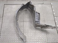  Защита арок (подкрылок) Honda Civic 2011-2017 20596895 #3