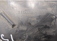  Защита арок (подкрылок) Honda Civic 2011-2017 20596895 #4