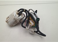  Насос топливный электрический Land Rover Range Rover Sport 2005-2013 20596896 #1