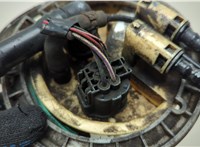  Насос топливный электрический Land Rover Range Rover Sport 2005-2013 20596896 #3