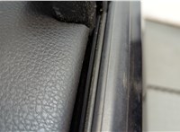 3G5845026D Стекло боковой двери Volkswagen Passat 8 2015- 11498685 #4