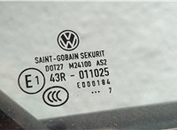3G5845026D Стекло боковой двери Volkswagen Passat 8 2015- 11498685 #5