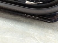3G5845026D Стекло боковой двери Volkswagen Passat 8 2015- 11498685 #7