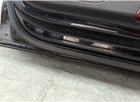 3G5845026D Стекло боковой двери Volkswagen Passat 8 2015- 11498685 #8