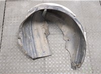  Защита арок (подкрылок) Opel Antara 2006-2015 20596903 #1