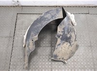  Защита арок (подкрылок) Opel Antara 2006-2015 20596903 #2