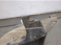  Защита арок (подкрылок) Opel Antara 2006-2015 20596903 #4